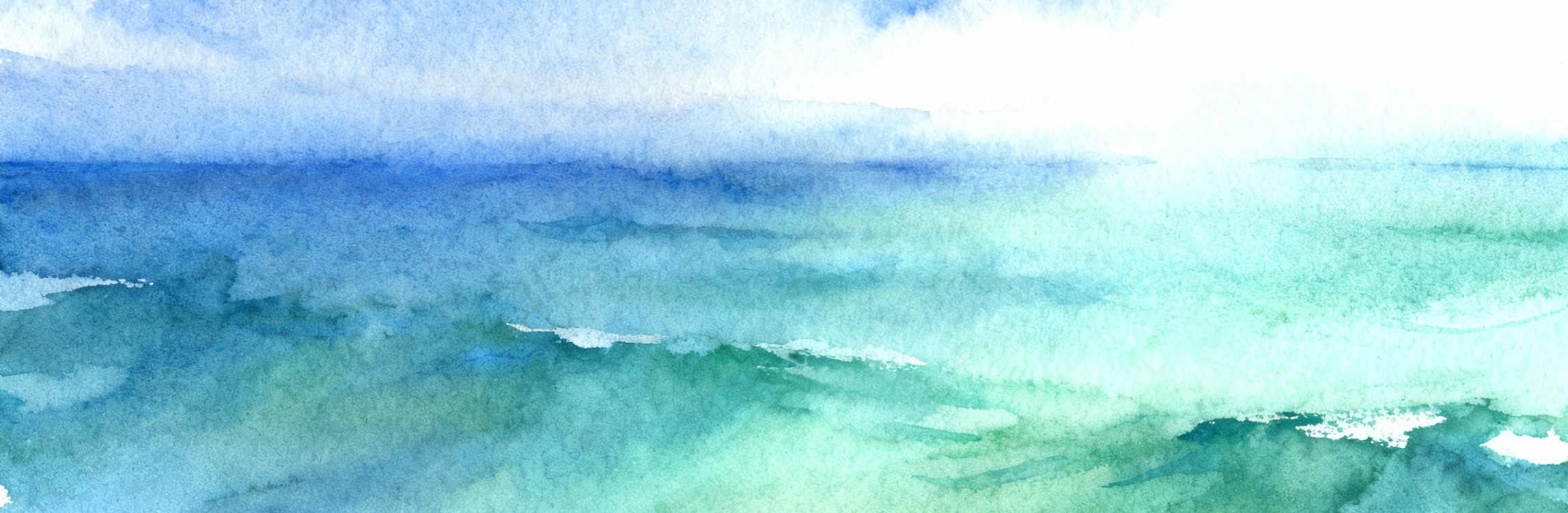 Zwarte Zee Schilderij